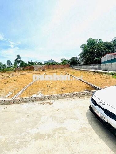 Chính chủ cần tiền bán gấp, gần Đại Học Quốc Gia