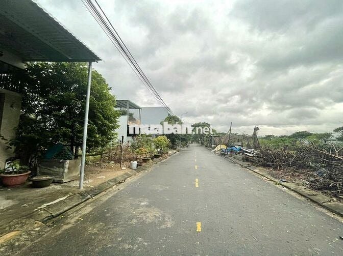 🔴💥SUẤT ĐẦU TƯ LÔ ĐẤT ĐƯỜNG ĐÀO NGỌC CHUA - VỊ TRÍ ĐẸP - GIÁ TỐT