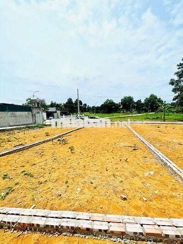 Chính chủ cần tiền bán gấp, gần Đại Học Quốc Gia