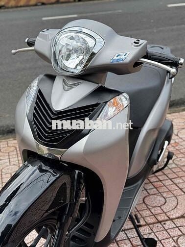 Thanh Lý Shmode 2020 ABS  Fom Cũ Chuẩn Zin Cọp