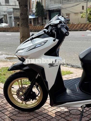 Thanh Lý Vario 150 xe cọp chất