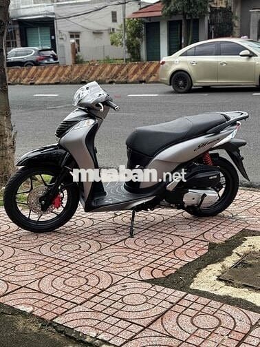 Thanh Lý Shmode 2020 ABS  Fom Cũ Chuẩn Zin Cọp