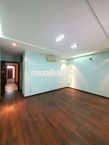 Mặt tiền Lê Thị Hồng 5x20, hầm 3 lầu ,5pn 6wc , thích hợp làm VPCT