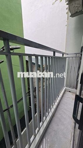 Siêu phẩm CCMN 35-40m2 Full đồ. Phòng rộng thoáng tại Xuân Đỉnh