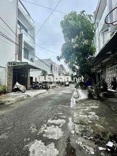 CHO THUÊ NHÀ KDC91B 3 PHÒNG NGỦ CÓ SẲN ĐIỀU HOÀ