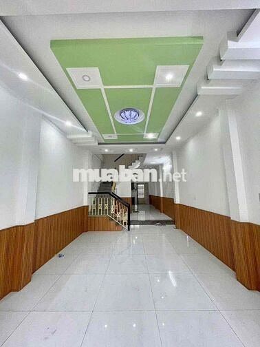 CHO THUÊ NHÀ KDC91B 3 PHÒNG NGỦ CÓ SẲN ĐIỀU HOÀ