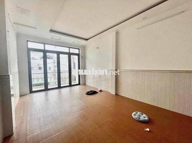 CHO THUÊ NHÀ KDC91B 3 PHÒNG NGỦ CÓ SẲN ĐIỀU HOÀ