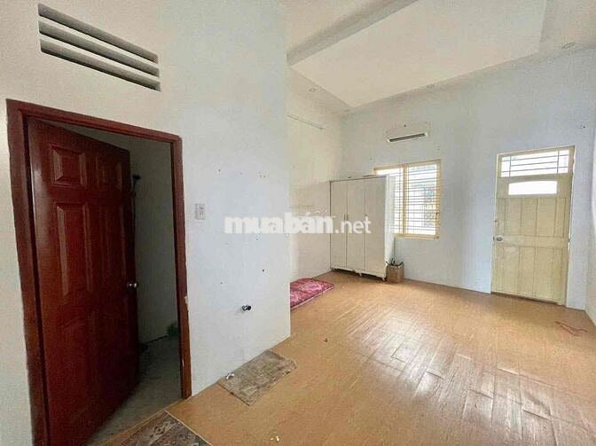 CHO THUÊ NHÀ KDC91B 3 PHÒNG NGỦ CÓ SẲN ĐIỀU HOÀ