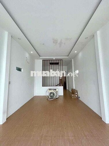 CHO THUÊ NHÀ KDC91B 3 PHÒNG NGỦ CÓ SẲN ĐIỀU HOÀ