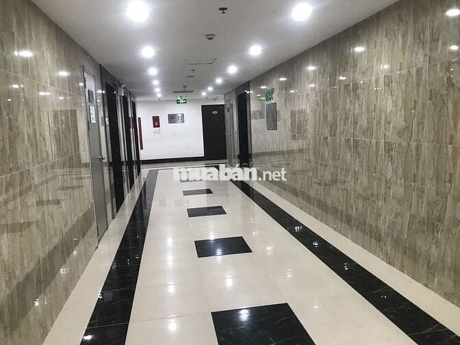 Cho thuê phòng trọ 60m , 234 Phạm văn Đồng,  6 người ở lâu dài