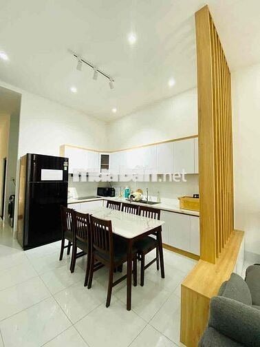 🌻CHO THUÊ NHÀ TRỆT NGUYÊN CĂN CÓ NỘI THẤT HẺM 113 ĐƯỜNG TRẦN VĂN KHÉO