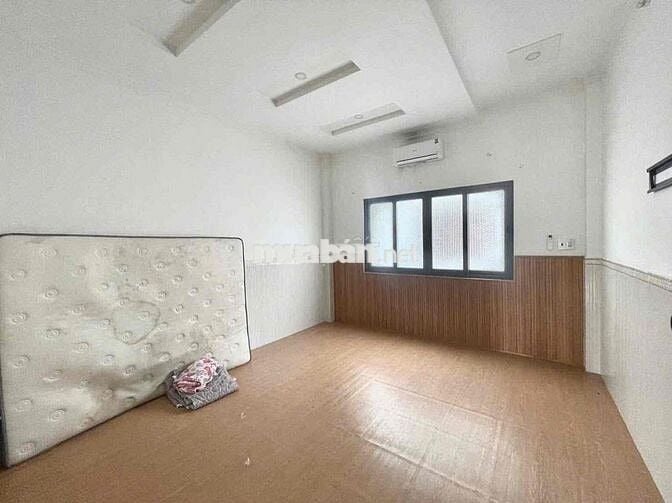 CHO THUÊ NHÀ KDC91B 3 PHÒNG NGỦ CÓ SẲN ĐIỀU HOÀ