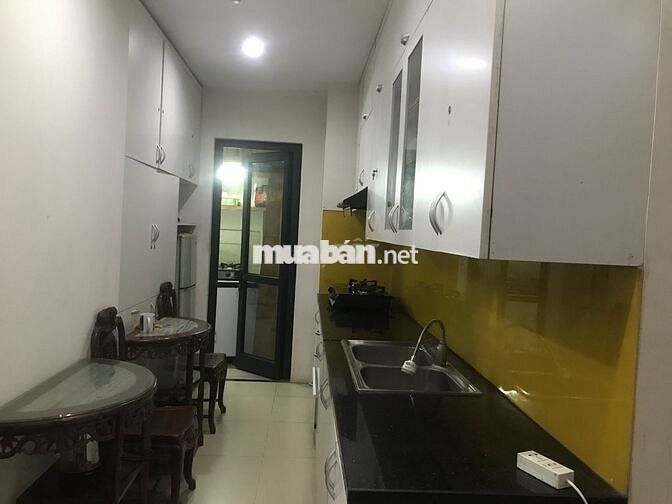 Cho thuê phòng trọ 60m , 234 Phạm văn Đồng,  6 người ở lâu dài