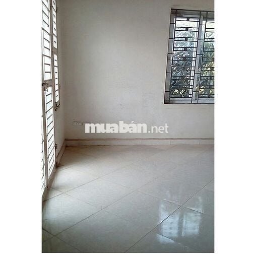 Phòng trọ 1,6tr Đường Phạm Văn Đồng Quận Bắc Từ Liêm 22m² có Điều Hòa