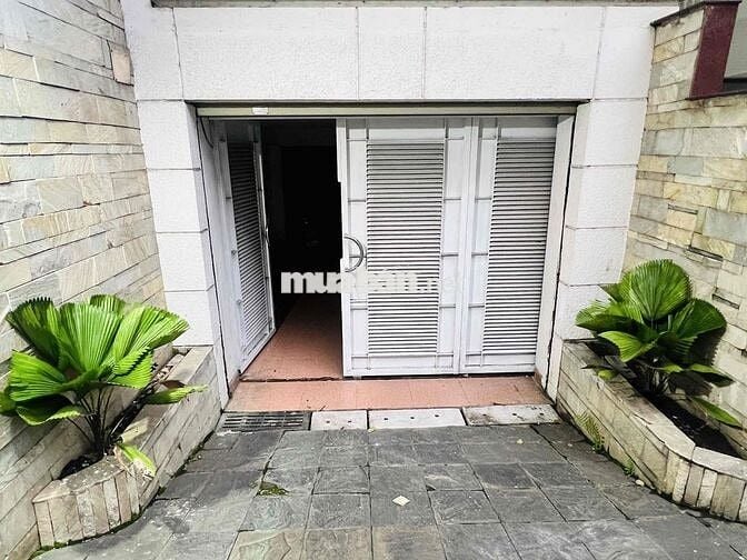 cho thuê phòng trống 25m2 Phổ Quang Phú Nhuận