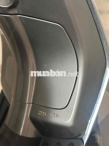 bán xe vespa chính chủ