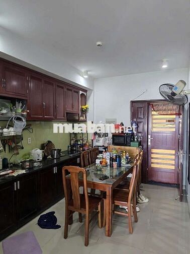 Bán chung cư Center 93 Lê Lợi Vũng Tàu  74m2