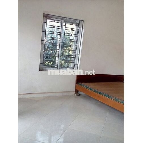 Phòng trọ 1,6tr Đường Phạm Văn Đồng Quận Bắc Từ Liêm 22m² có Điều Hòa