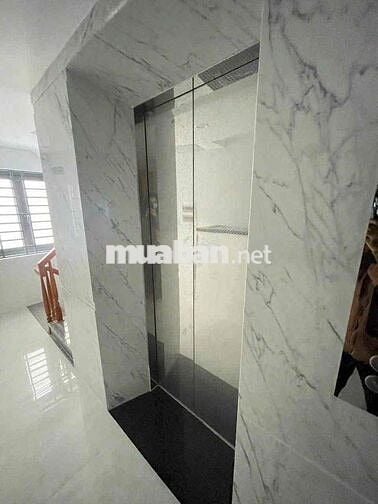 CHO THUÊ TOÀ NHÀ TRẦN VĂN HOÀI GẦN VINCOM XUÂN KHÁNH