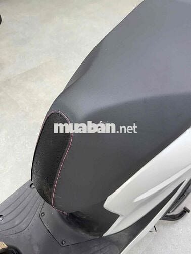 SH160 Abs 2024 Bạc Porschr siêu lướt Hỗ trợ góp