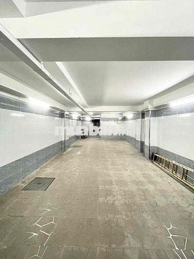 CHO THUÊ TOÀ NHÀ TRẦN VĂN HOÀI GẦN VINCOM XUÂN KHÁNH