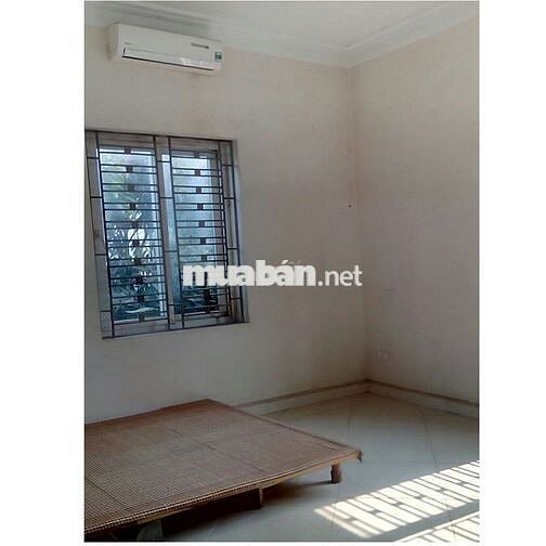 Phòng trọ 1,6tr Đường Phạm Văn Đồng Quận Bắc Từ Liêm 22m² có Điều Hòa