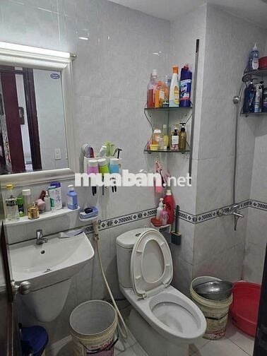 Bán chung cư Center 93 Lê Lợi Vũng Tàu  74m2