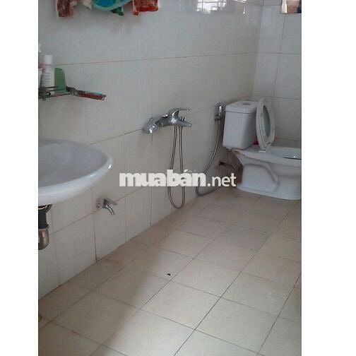 Phòng trọ 1,6tr Đường Phạm Văn Đồng Quận Bắc Từ Liêm 22m² có Điều Hòa