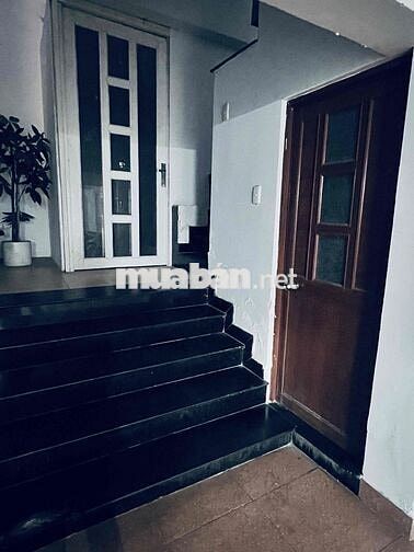 cho thuê phòng trống 25m2 Phổ Quang Phú Nhuận