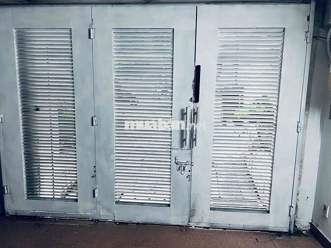 cho thuê phòng trống 25m2 Phổ Quang Phú Nhuận