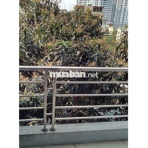 Phòng trọ 1,6tr Đường Phạm Văn Đồng Quận Bắc Từ Liêm 22m² có Điều Hòa