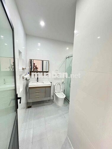 CHO THUÊ NHÀ HẺM TRẦN VĂN KHÉO