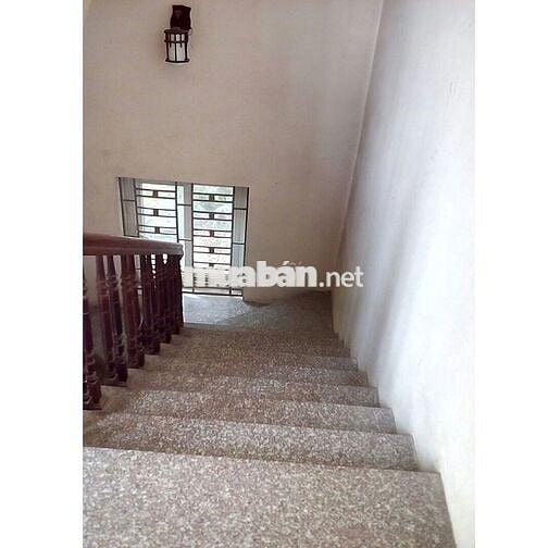 Phòng trọ 1,6tr Đường Phạm Văn Đồng Quận Bắc Từ Liêm 22m² có Điều Hòa