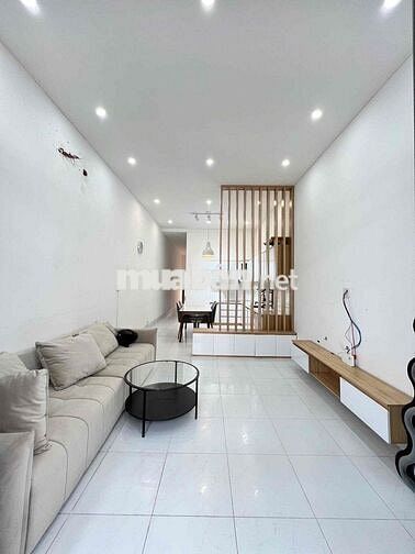 CHO THUÊ NHÀ HẺM TRẦN VĂN KHÉO