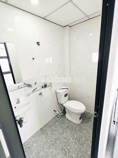 Cho thuê phòng đầy đủ tiện nghi