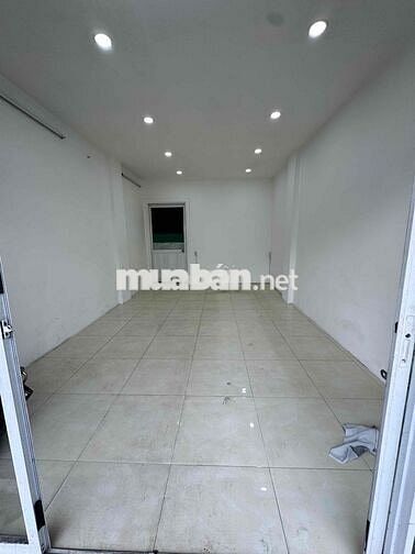 Phòng trọ đầy đủ nội thất trung tâm Phú Nhuận chỉ 3250