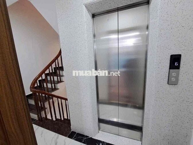 Tài Chính 9-10 Tỷ Tìm Nhà Cầu Giấy Thang Máy Gọi Ngay Em Nhé