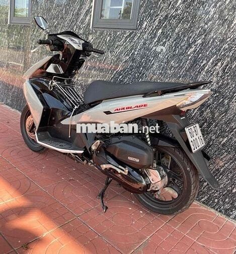 Ab 2014 biển60 Xe đẹp