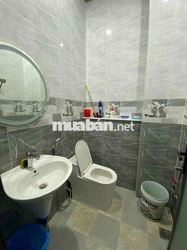 🌻CHO THUÊ NHÀ TRỆT LẦU CÓ NỘI THẤT KHU GIẢNG VIÊN ĐHCT