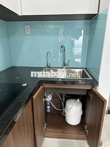 Chính chủ cần bán căn hộ Bcons Sala 51m2 1ty730 2pn2wc có nội thất