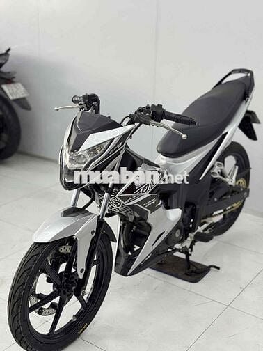 SONIC ZIN 2x hỗ trợ gop