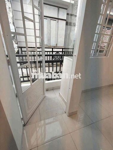 Nhà tân kim giá rẻ sổ Hồng Sẵn