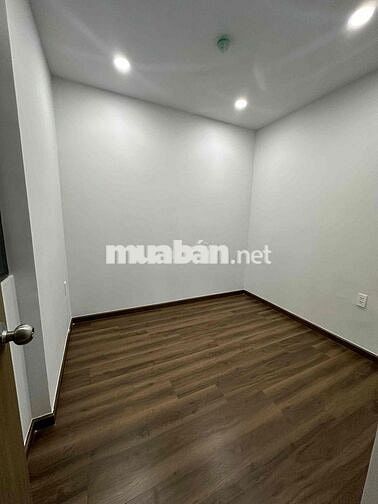 Chính chủ cần bán căn hộ Bcons Sala 51m2 1ty730 2pn2wc có nội thất