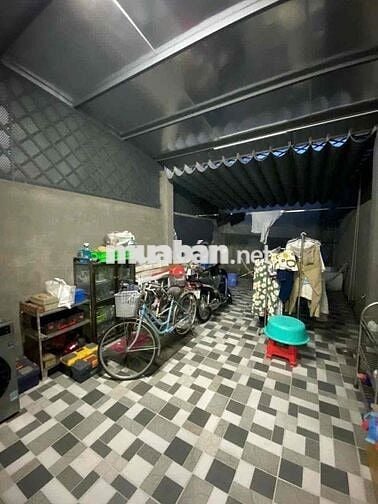 🌻CHO THUÊ NHÀ TRỆT LẦU CÓ NỘI THẤT KHU GIẢNG VIÊN ĐHCT