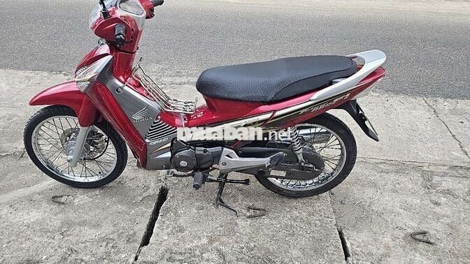 cần bán futer neo