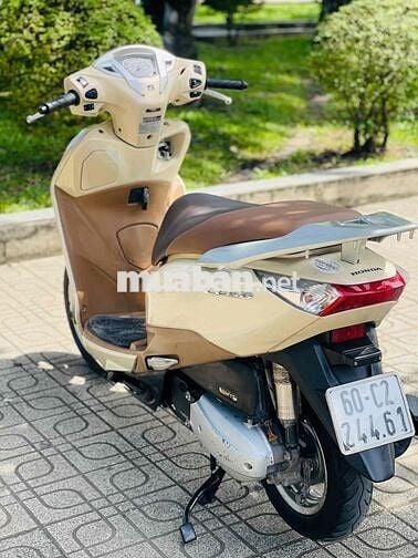 🌈 chính chủ kí gửi cần bán xe liad bs :Tỉnh