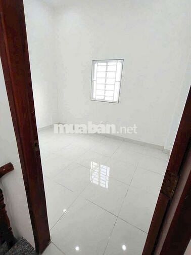 Nhà tân kim giá rẻ sổ Hồng Sẵn