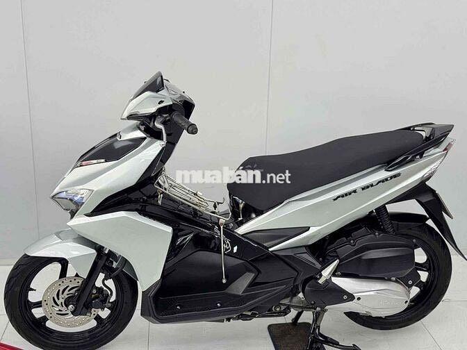 AB2019 zin 2 x hỗ trợ gop