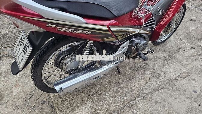 cần bán futer neo