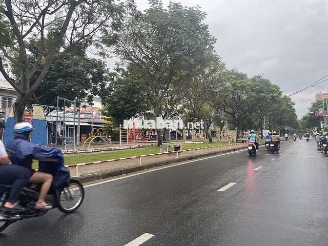 💥CHỈ 4.1 💵 61M2 NGANG 4.2M NỞ HẬU - BÌNH TÂN GIÁP TÂN PHÚ.